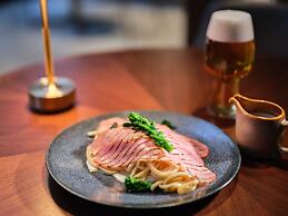 voco Osaka Central by IHG