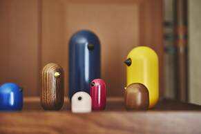 voco Osaka Central by IHG