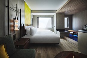 voco Osaka Central by IHG