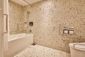 voco Osaka Central by IHG