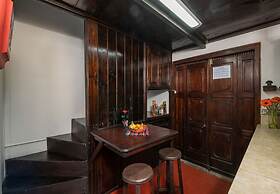 Loft El Chiquito