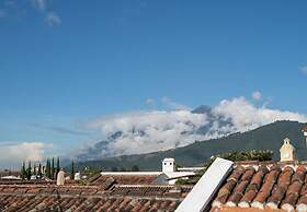 Loft El Chiquito