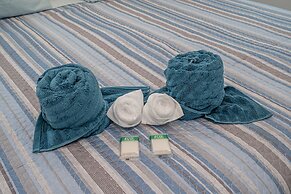 Purple Pelican by Opus (Suite 1)