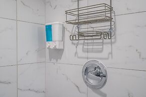 Purple Pelican by Opus (Suite 1)