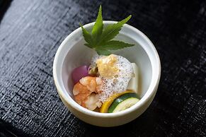 Grand Blissen Hotel Jozankei