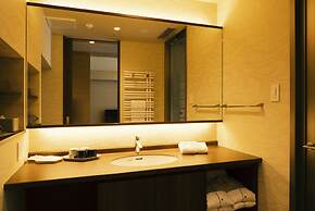 Grand Blissen Hotel Jozankei