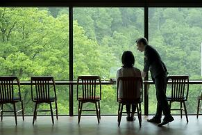 Grand Blissen Hotel Jozankei