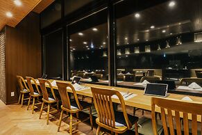 Grand Blissen Hotel Jozankei