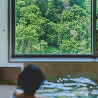 Grand Blissen Hotel Jozankei