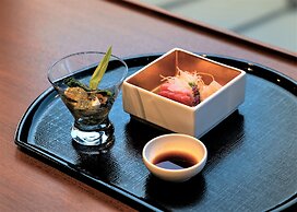 Grand Blissen Hotel Jozankei