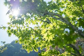 Grand Blissen Hotel Jozankei