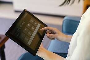 Grand Blissen Hotel Jozankei