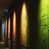 Grand Blissen Hotel Jozankei