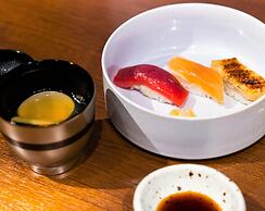 Grand Blissen Hotel Jozankei