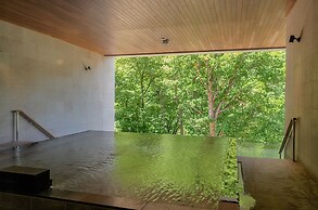 Grand Blissen Hotel Jozankei