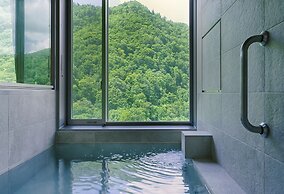 Grand Blissen Hotel Jozankei