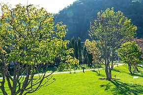 Grand Blissen Hotel Jozankei