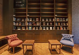 Grand Blissen Hotel Jozankei