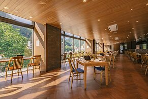 Grand Blissen Hotel Jozankei