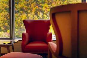 Grand Blissen Hotel Jozankei