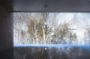 Grand Blissen Hotel Jozankei