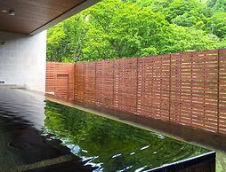 Grand Blissen Hotel Jozankei