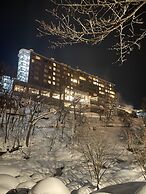 Grand Blissen Hotel Jozankei