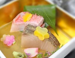 Grand Blissen Hotel Jozankei