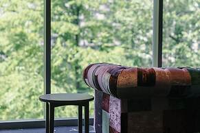 Grand Blissen Hotel Jozankei