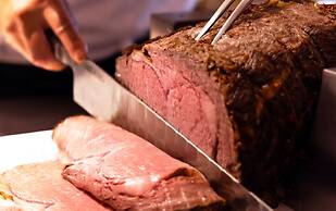 Grand Blissen Hotel Jozankei