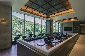 Grand Blissen Hotel Jozankei