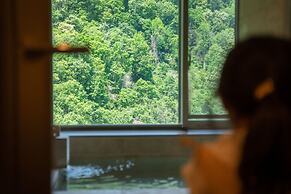 Grand Blissen Hotel Jozankei