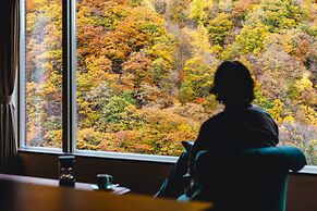 Grand Blissen Hotel Jozankei