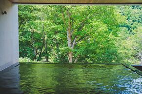 Grand Blissen Hotel Jozankei