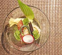 Grand Blissen Hotel Jozankei