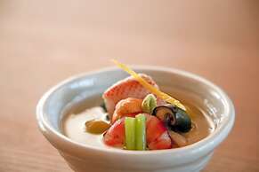 Grand Blissen Hotel Jozankei