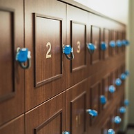 Grand Blissen Hotel Jozankei