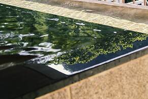 Grand Blissen Hotel Jozankei