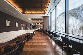 Grand Blissen Hotel Jozankei