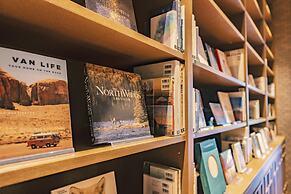 Grand Blissen Hotel Jozankei