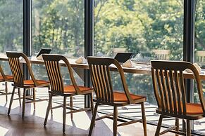 Grand Blissen Hotel Jozankei