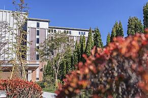 Grand Blissen Hotel Jozankei