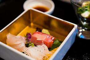 Grand Blissen Hotel Jozankei