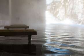 Grand Blissen Hotel Jozankei