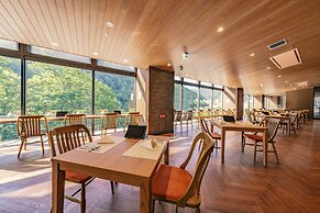 Grand Blissen Hotel Jozankei