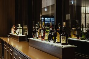 Grand Blissen Hotel Jozankei