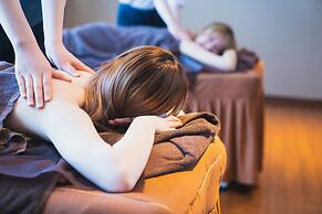 Grand Blissen Hotel Jozankei