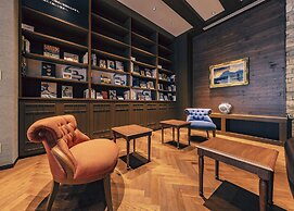 Grand Blissen Hotel Jozankei