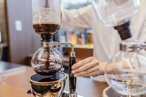 Grand Blissen Hotel Jozankei