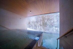 Grand Blissen Hotel Jozankei